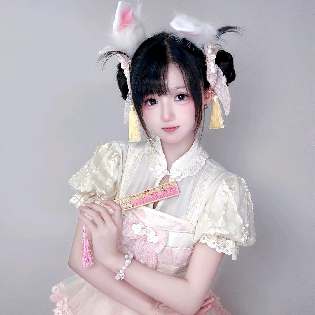 你酸奶跟葱