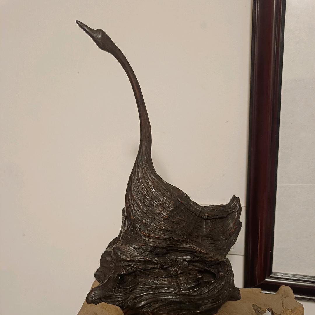 奕杨堂