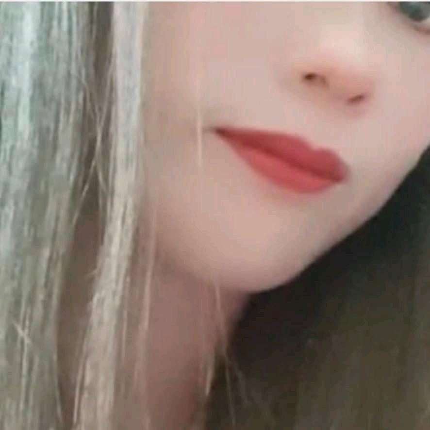 47652511860