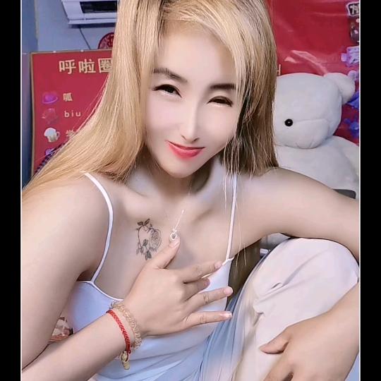 刷墨镜🕶有惊喜