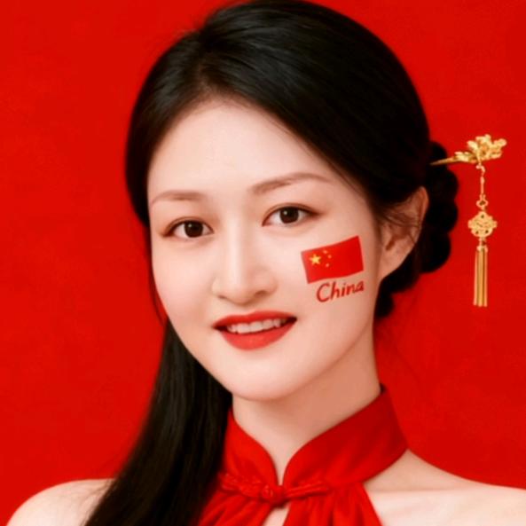 玲华 🎤早9:30~12：30开播