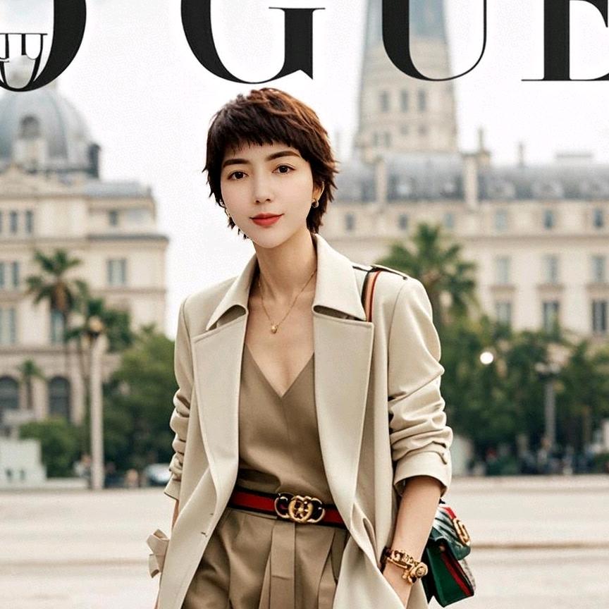 郑州惠济区下班平姐