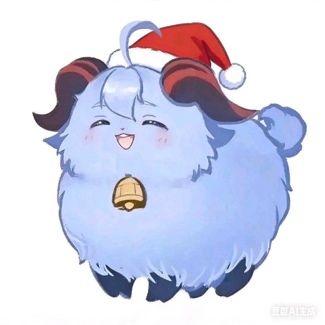 长眠不醒真君（产粮扩列ing）