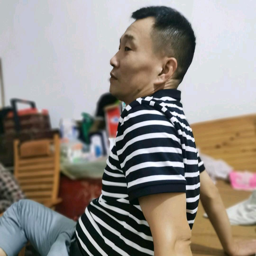 ⊙ω⊙冯鸭子