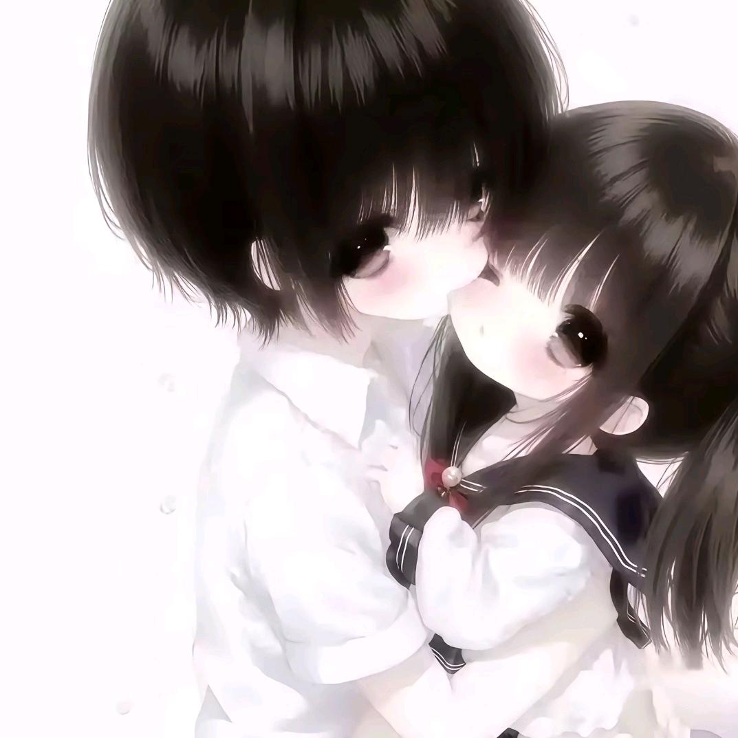 花生酱拌面
