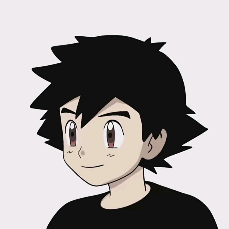 #811_装机电竞