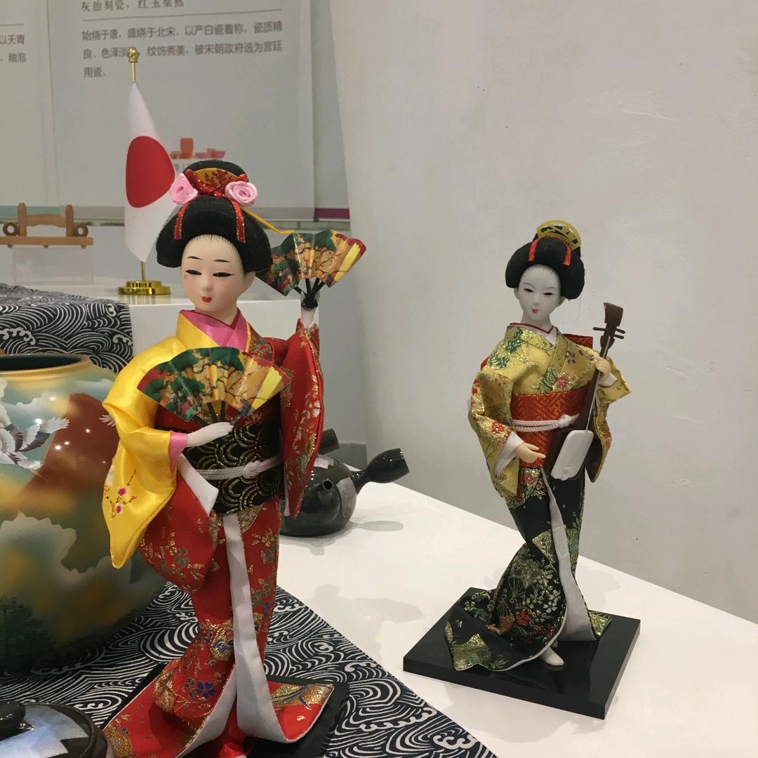 如意