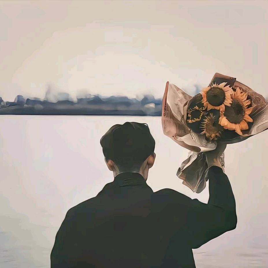 悍匪
