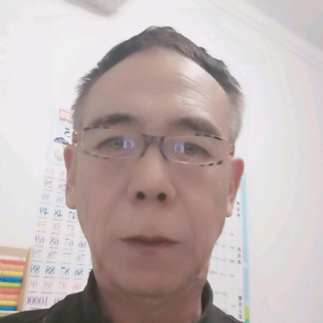 春天