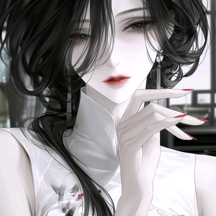 清戈