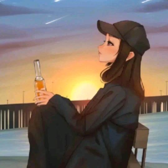 聪姐