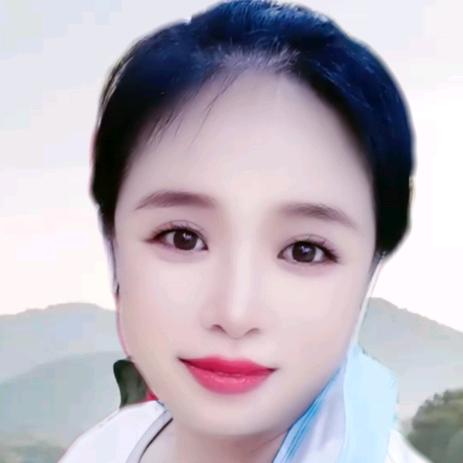 @⁵²ᐤ᭄ཌༀൢ一生锁爱ൢༀ...