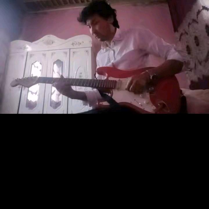 🌹🎸sirdax🎷🦜🌹🎼