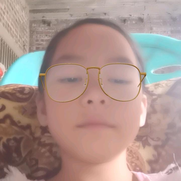 强哥在南宁