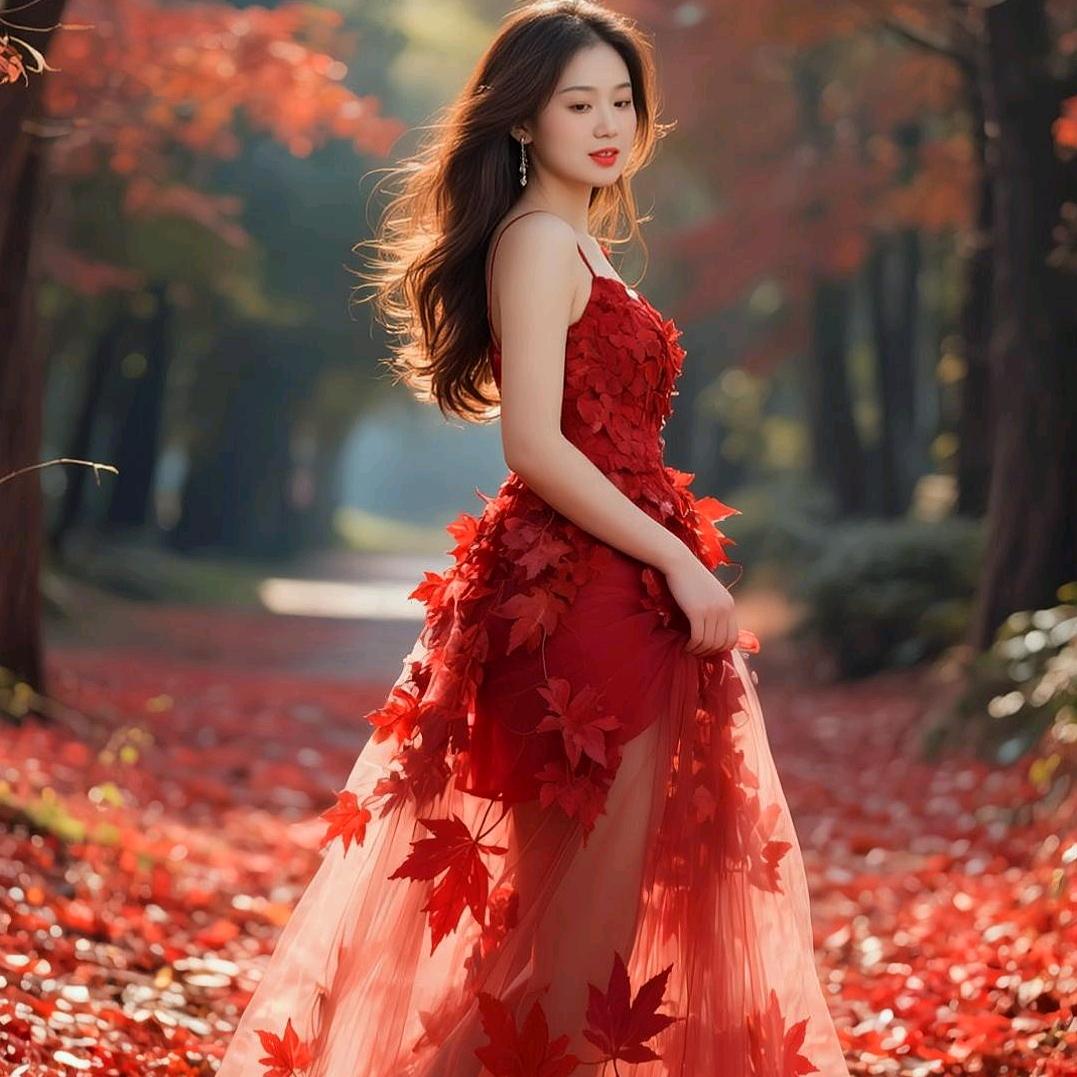 qinliping
