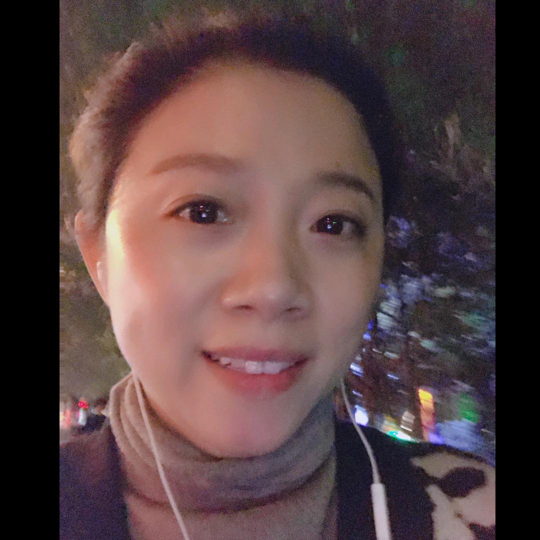 游子