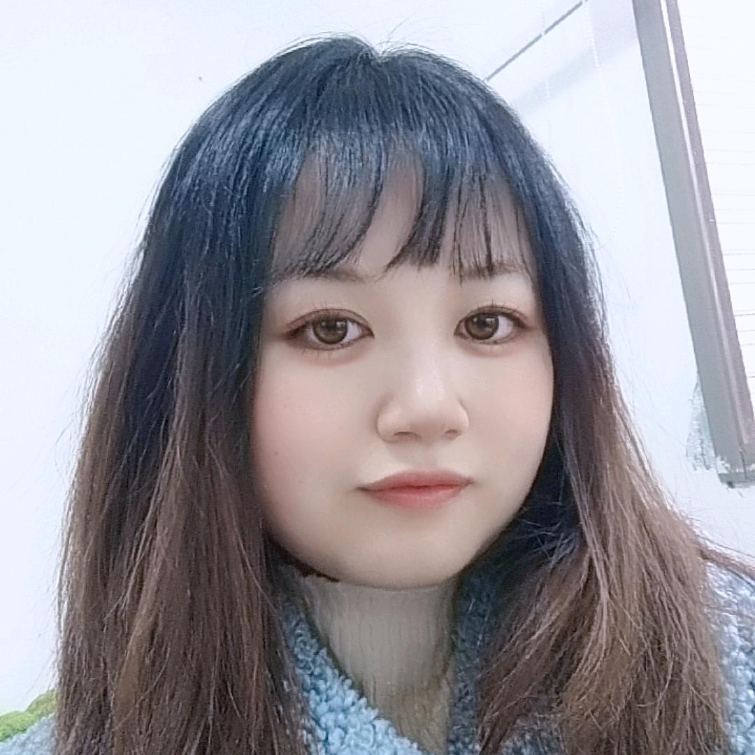 人心似海