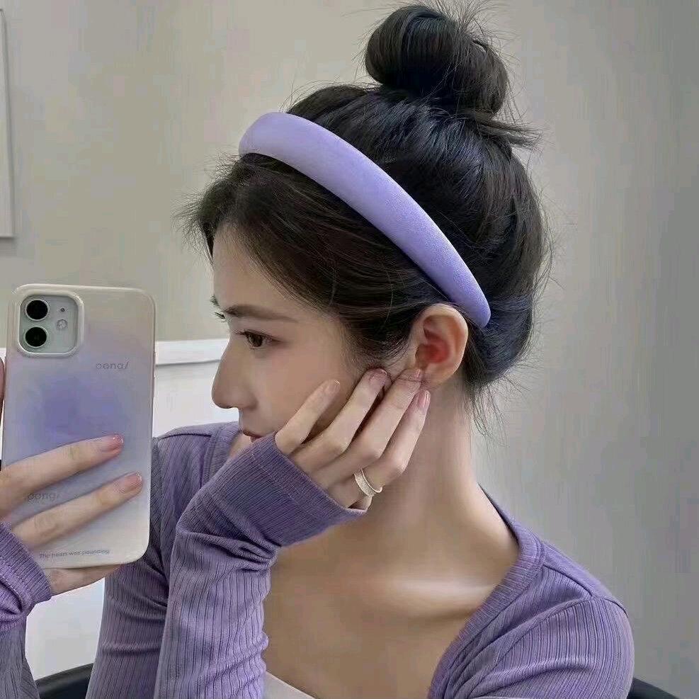 雪落梨花