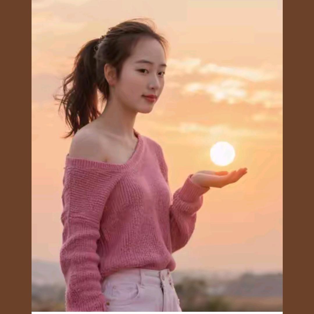 @三里果然好水果店643212185