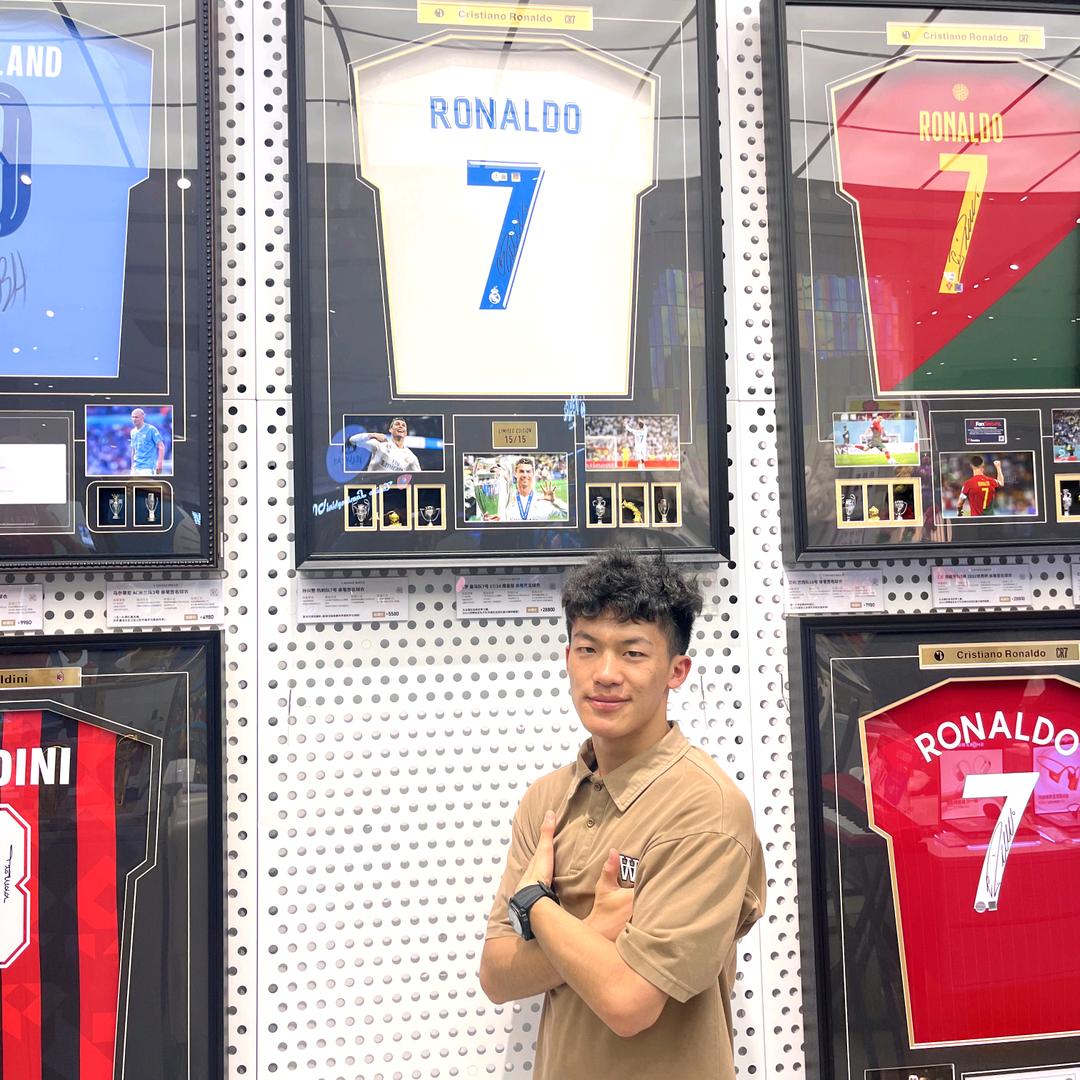 1.8亿超跑🇫🇷