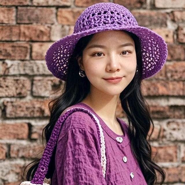 十堰房产朱姐带你看房