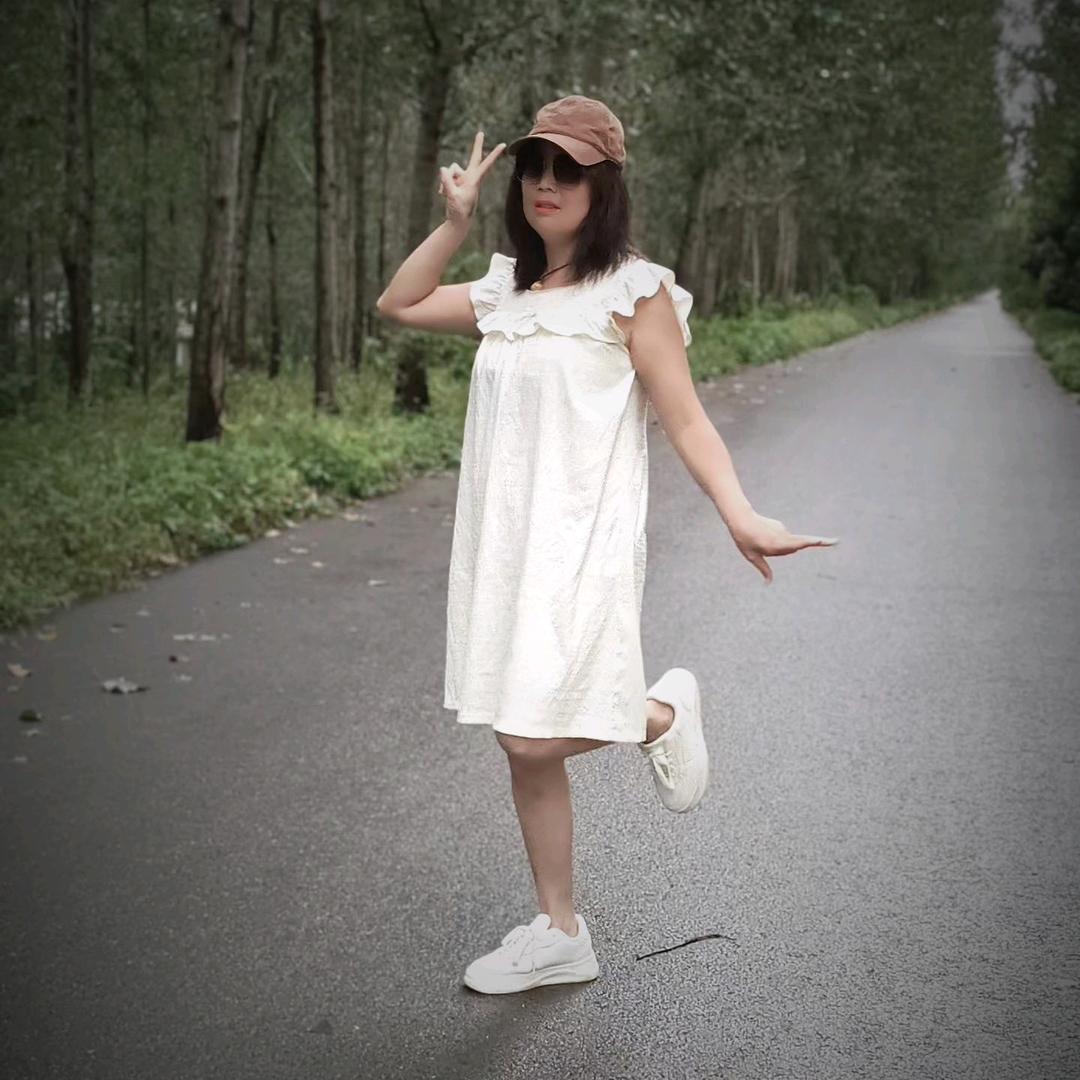 玉姐。手工煎饼🌹🌹🌹