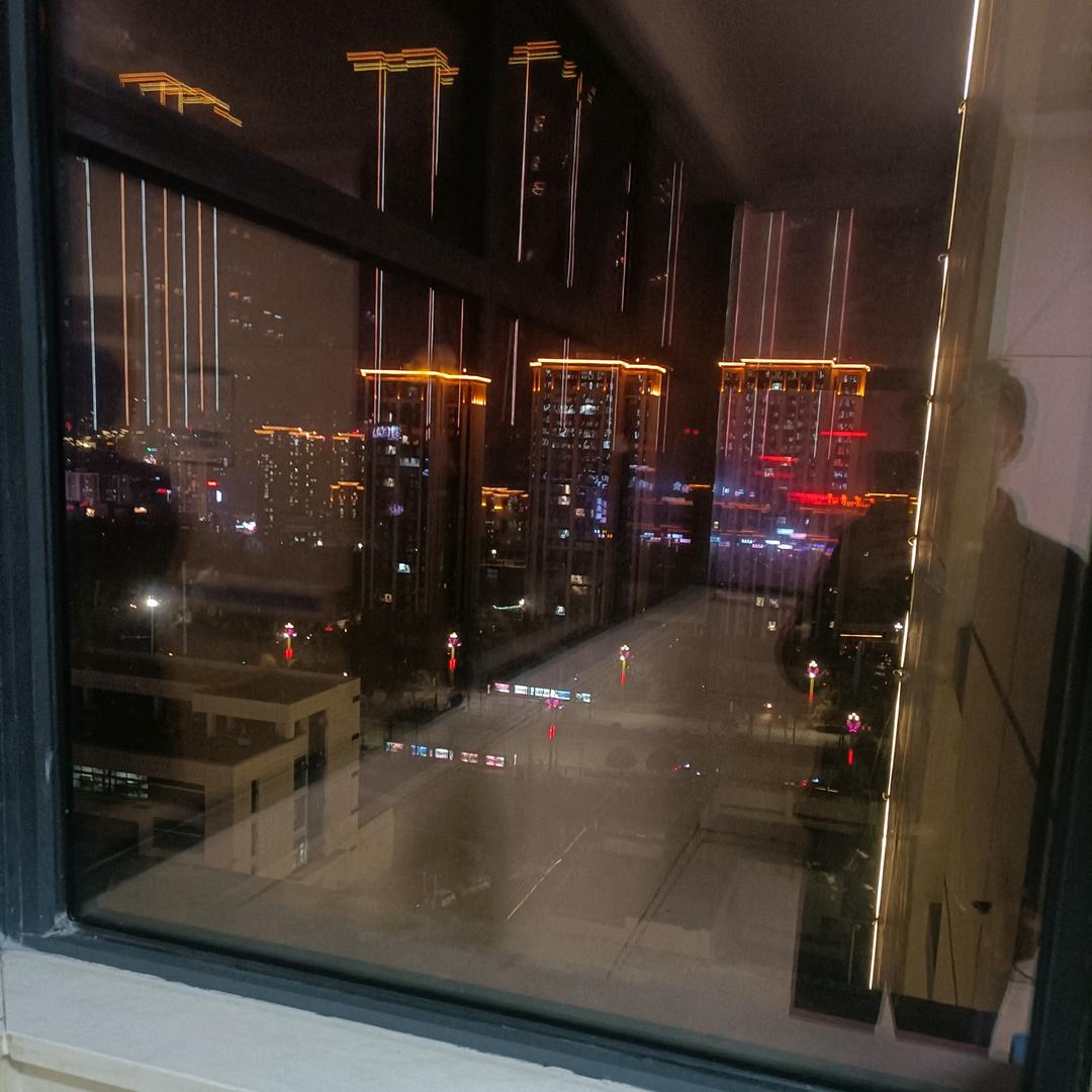 大帅