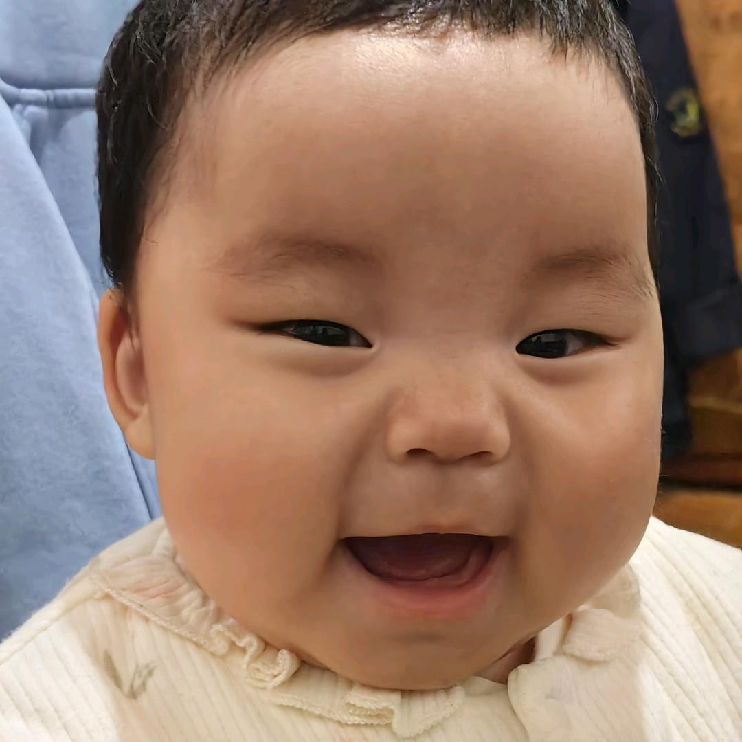 恩施大峡谷琴姐