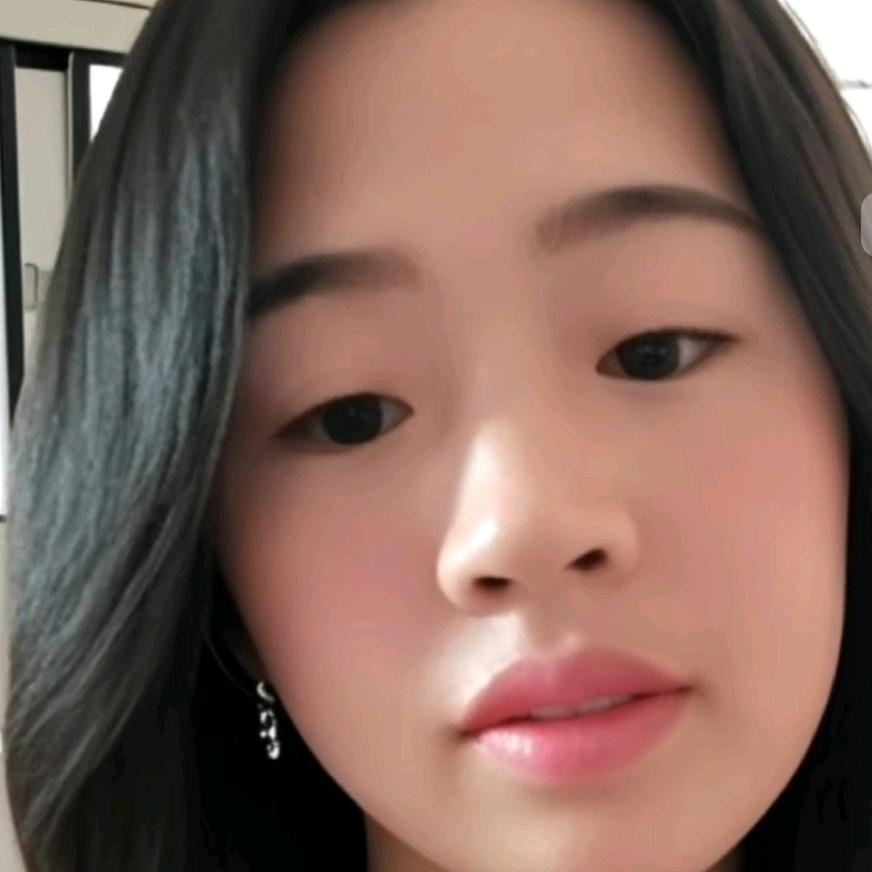 无知的我