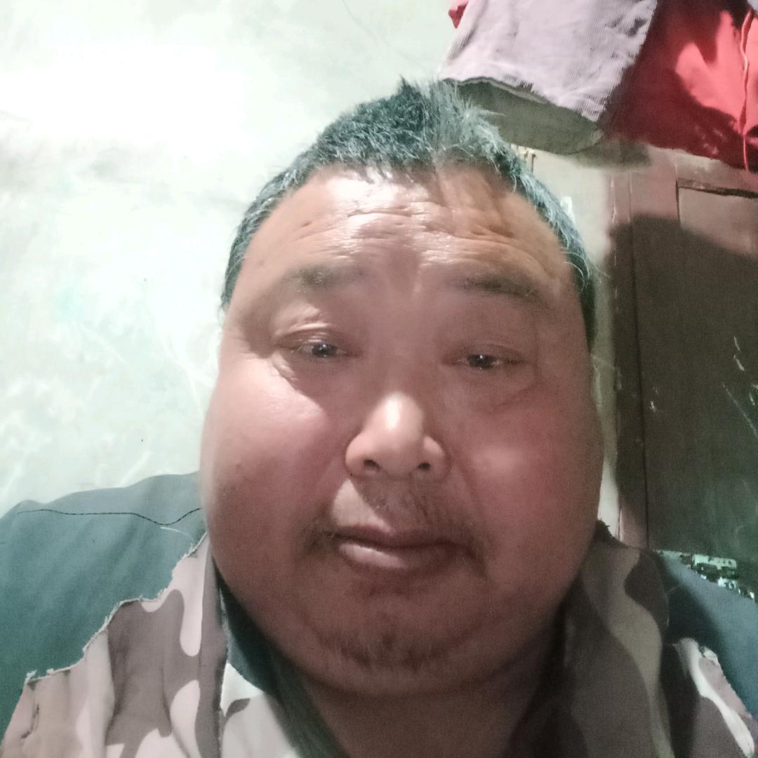 赵明龙