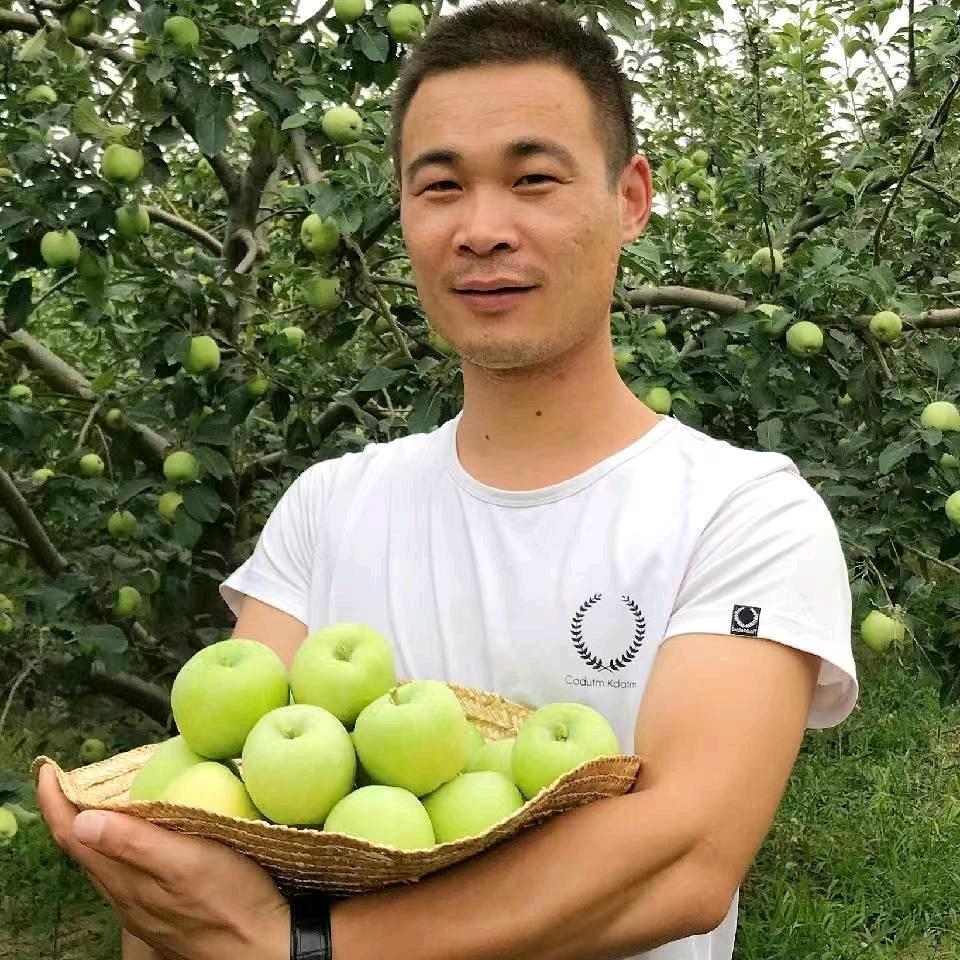怡鲜果园生鲜优品
