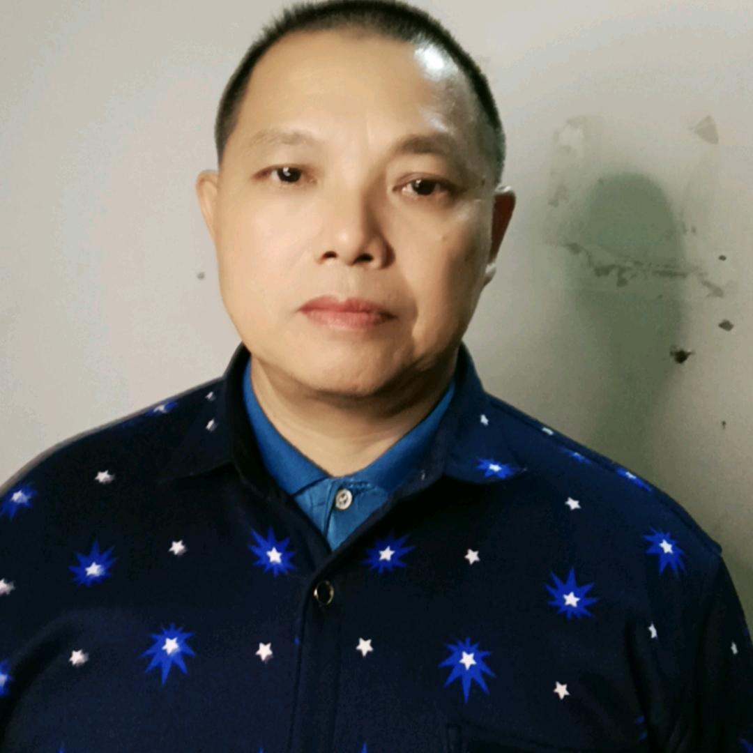 全朋