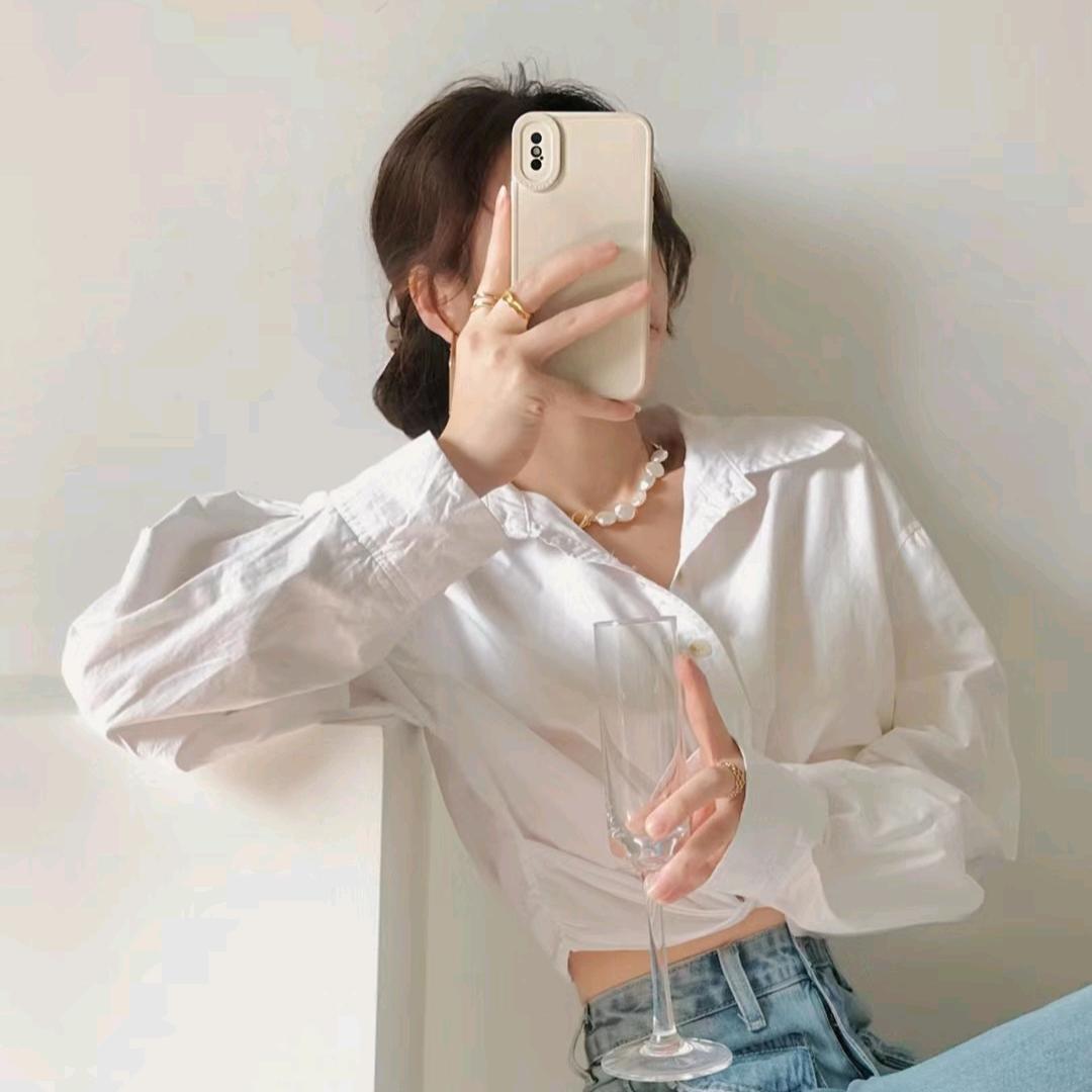 桃子服饰工厂店