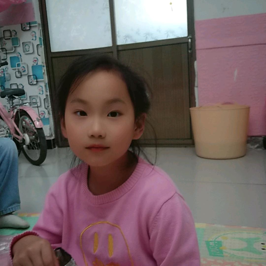 诺糯