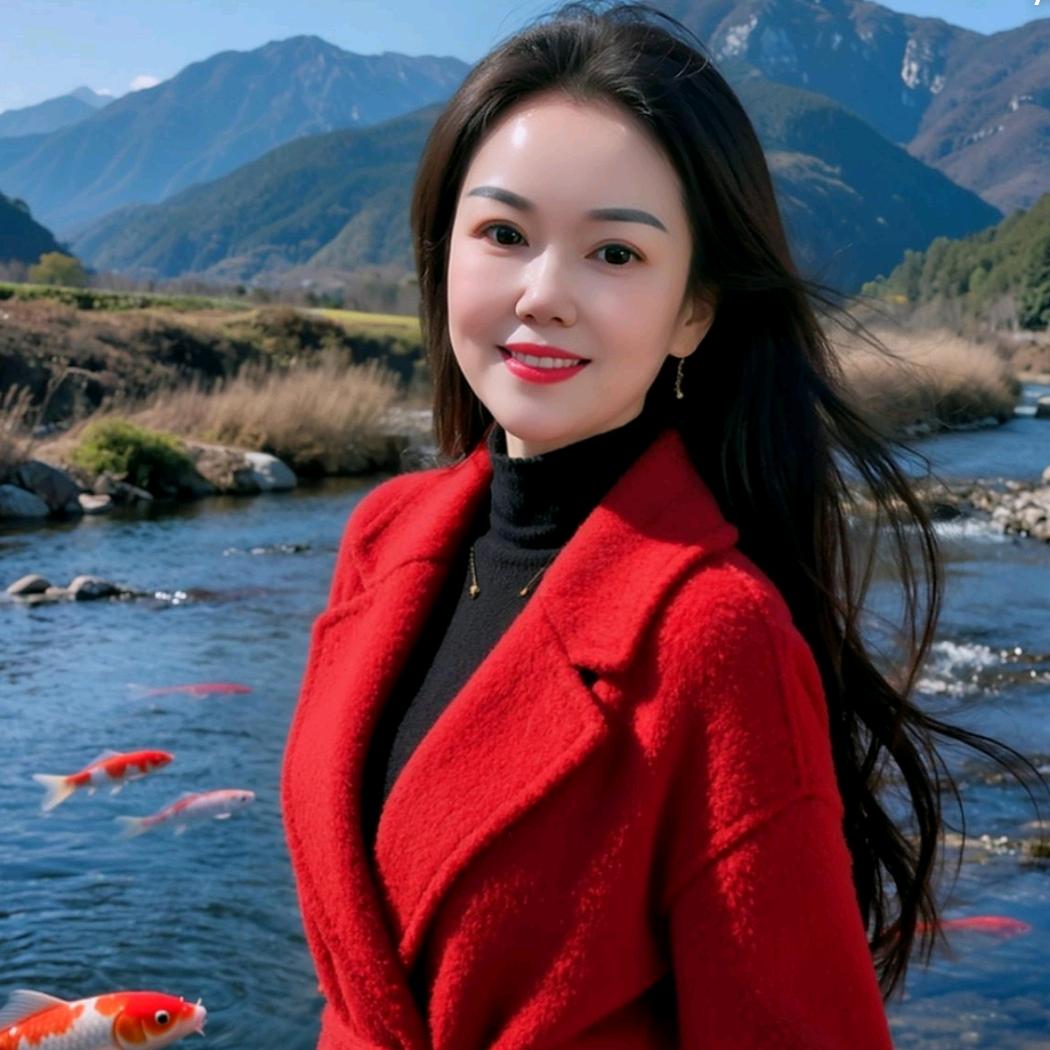 【曙光]_[照亮黑夜】