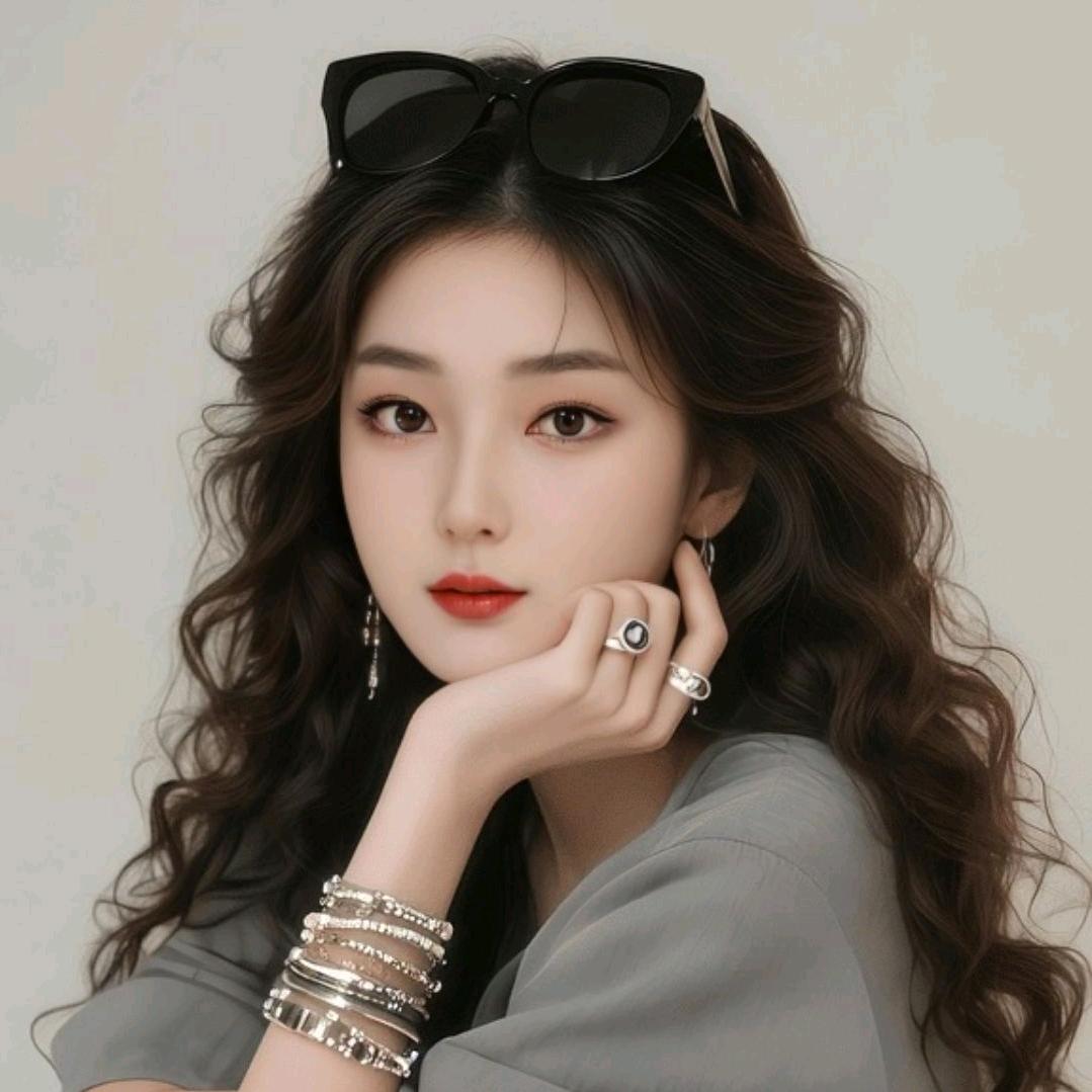 娜娜
