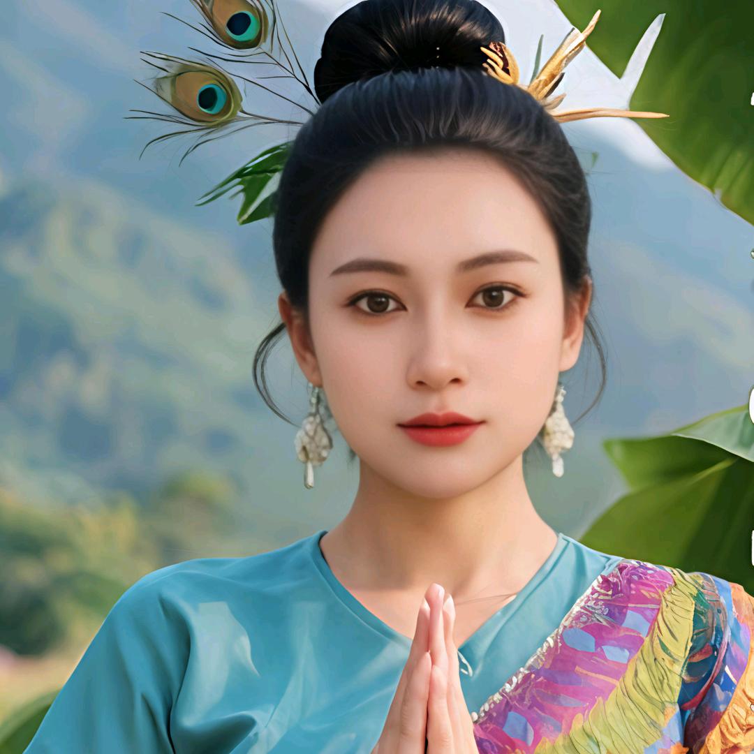 与世无争🍓🍓🍓