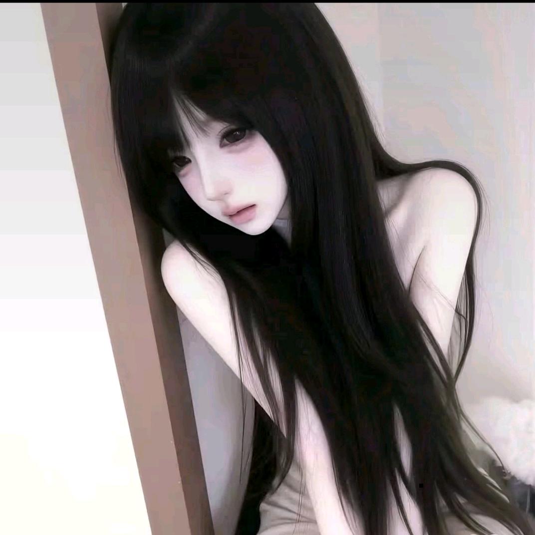 小乖爱玩蛋仔呀