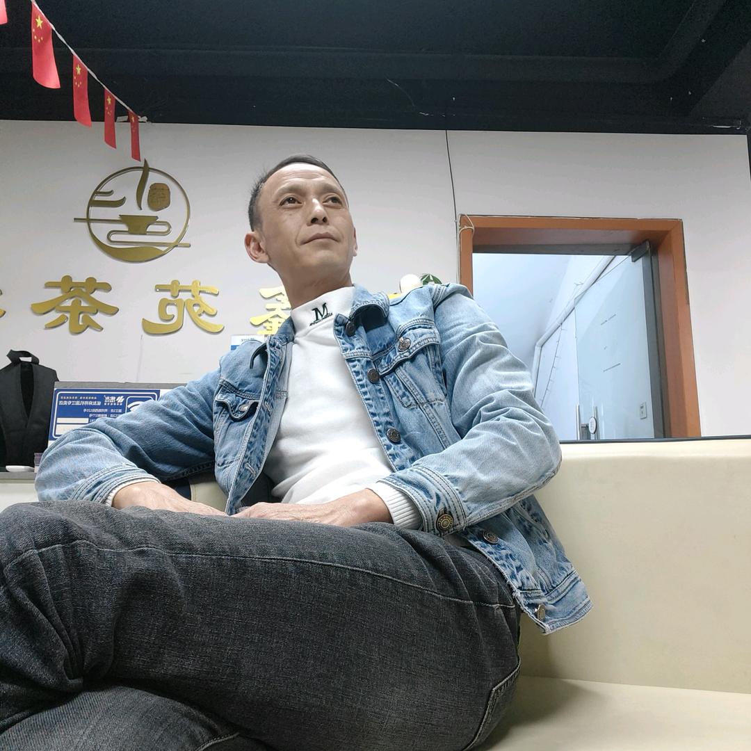 阿康