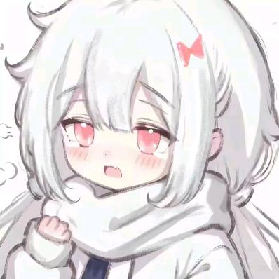 小猫*^ω^*