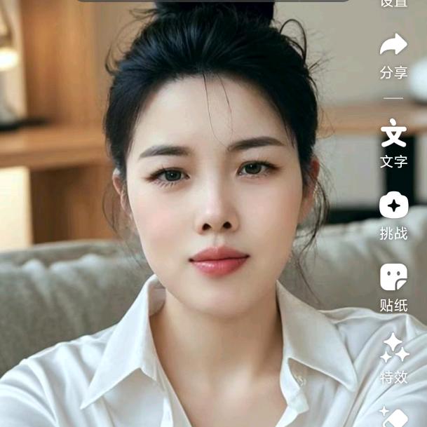 魏幺妹