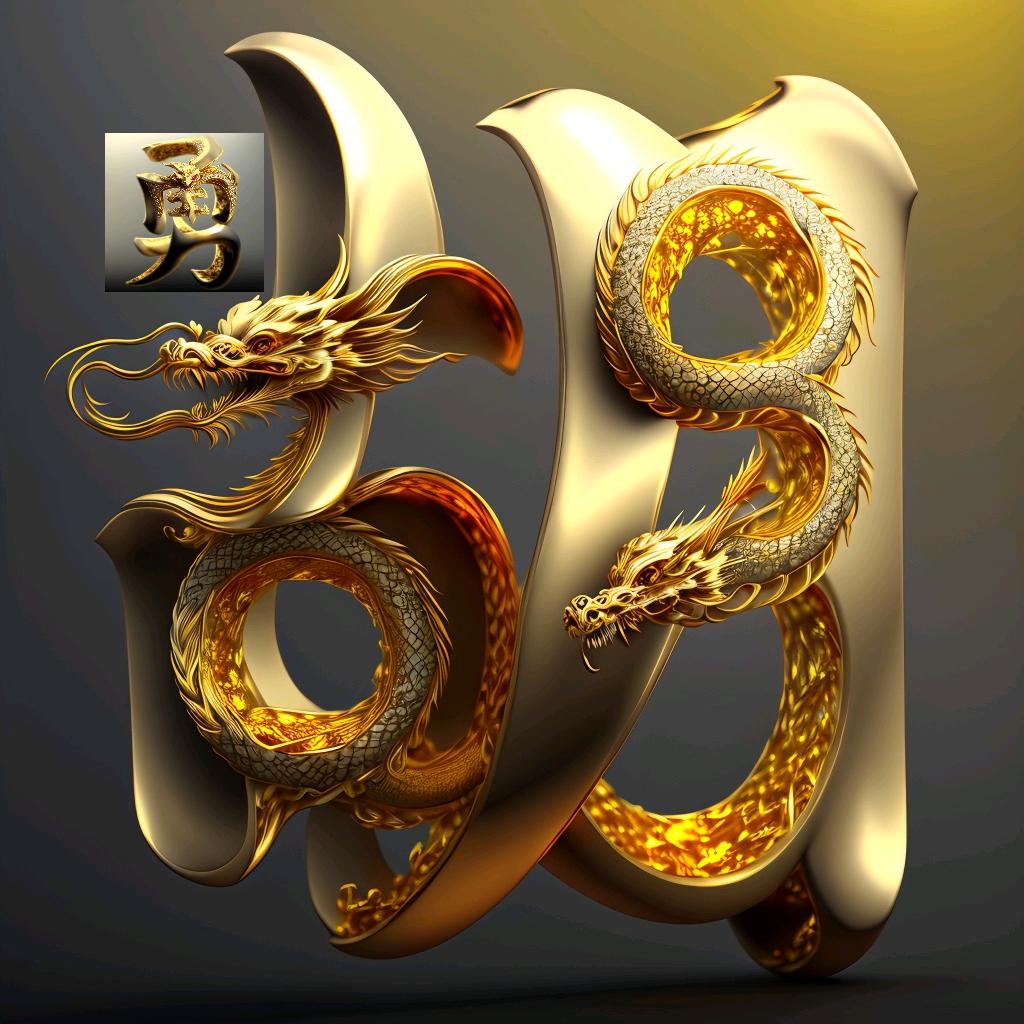 音乐爱好者