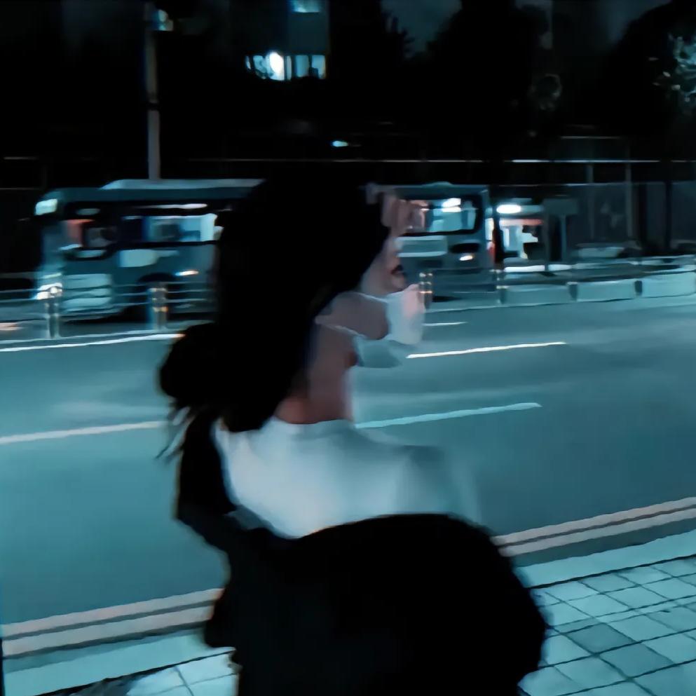 小月月