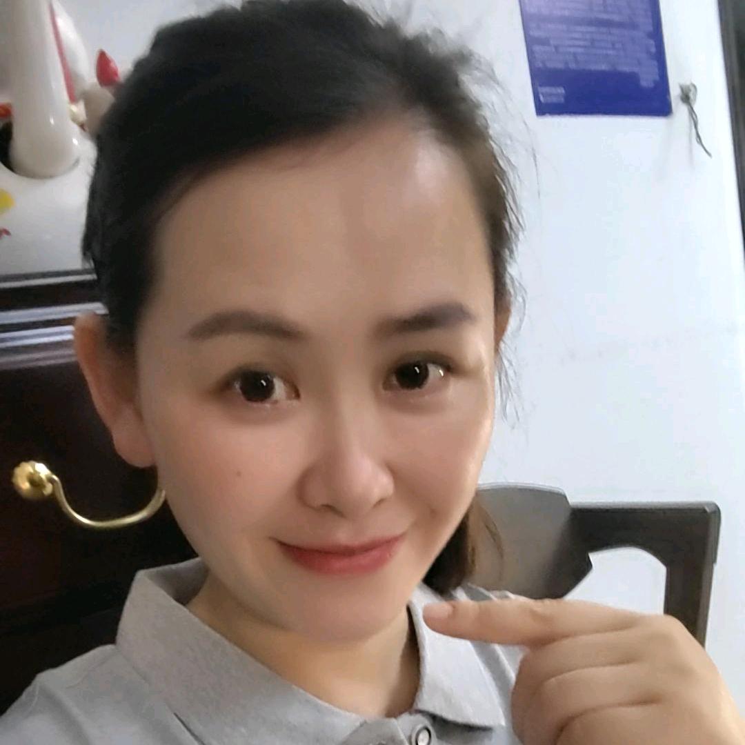 零陵斯可馨家居～富丽真金家居（蒋姐）