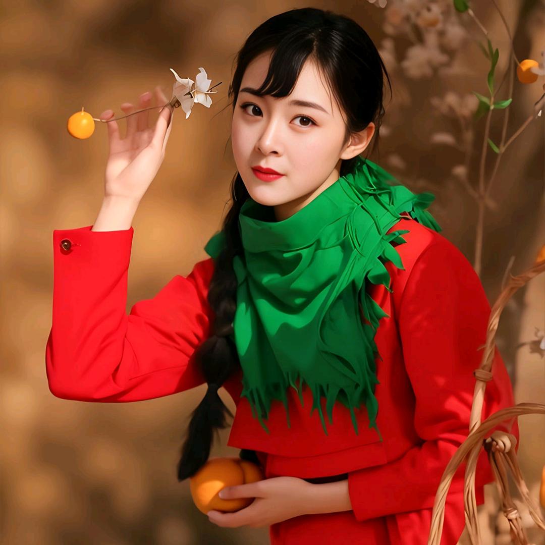 完美人生🌷🌷🌷🌷🌷🌷🙏🙏