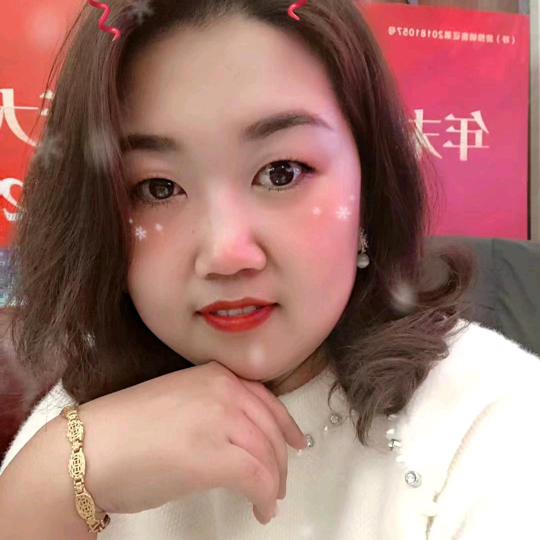 枫林听雨