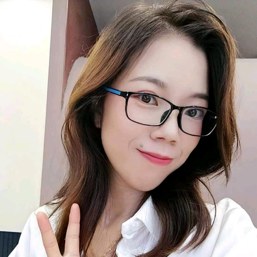 欣儿v