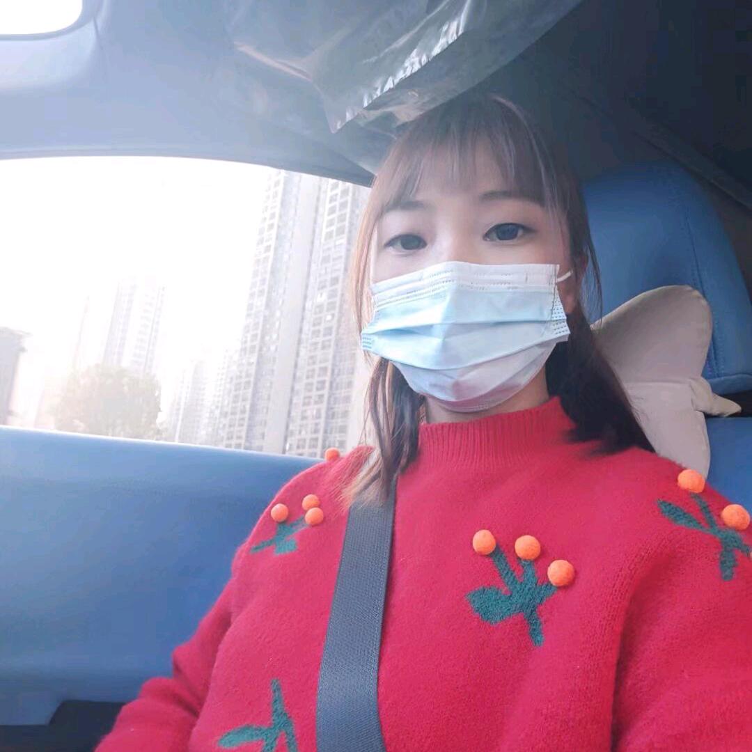 ♥顺其自然