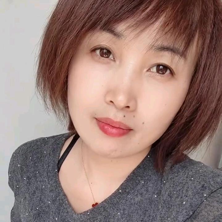 张梅梅（单身）