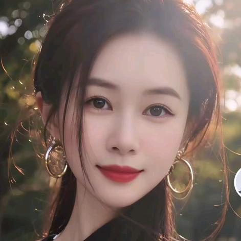 @凯瑞
